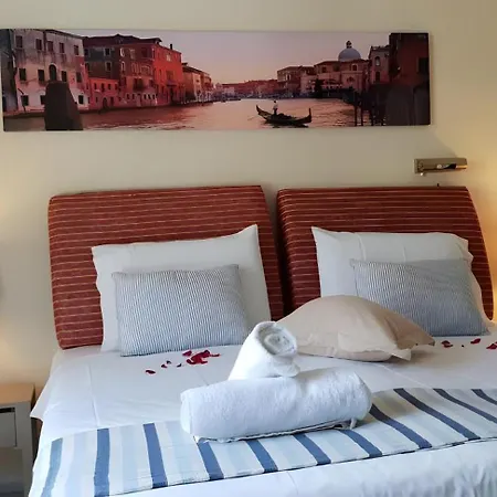 2br Kitchenette Pool 6 بيت ضيافة 3*