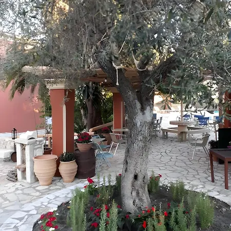 2br Kitchenette Pool 6 بيت ضيافة جوفيا