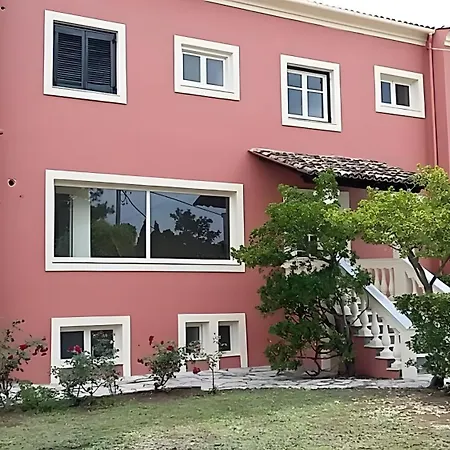 2br Kitchenette Pool 6 بيت ضيافة